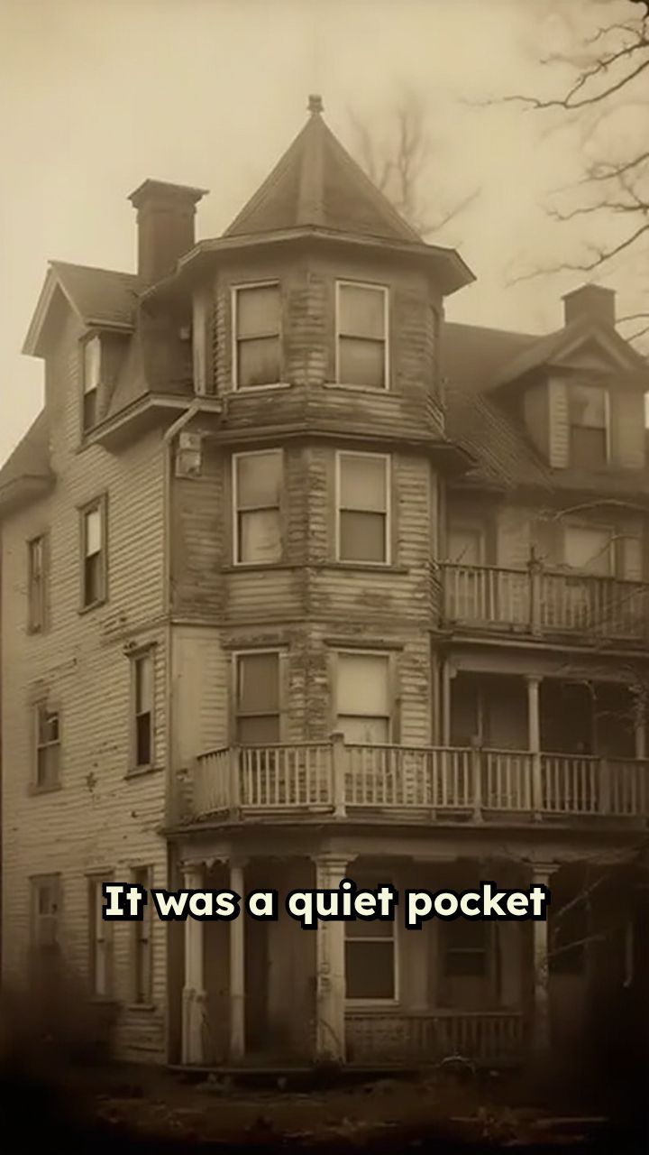 Waiting at the Widow's Walk