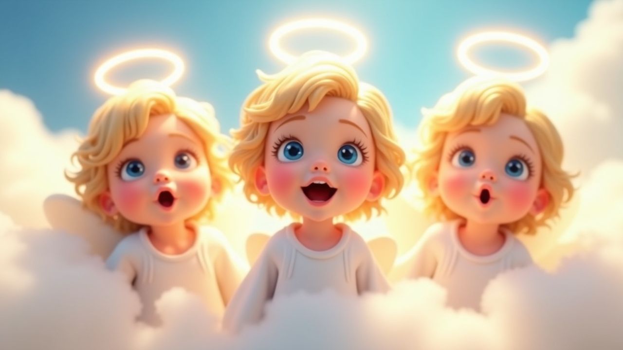No Beer in Heaven