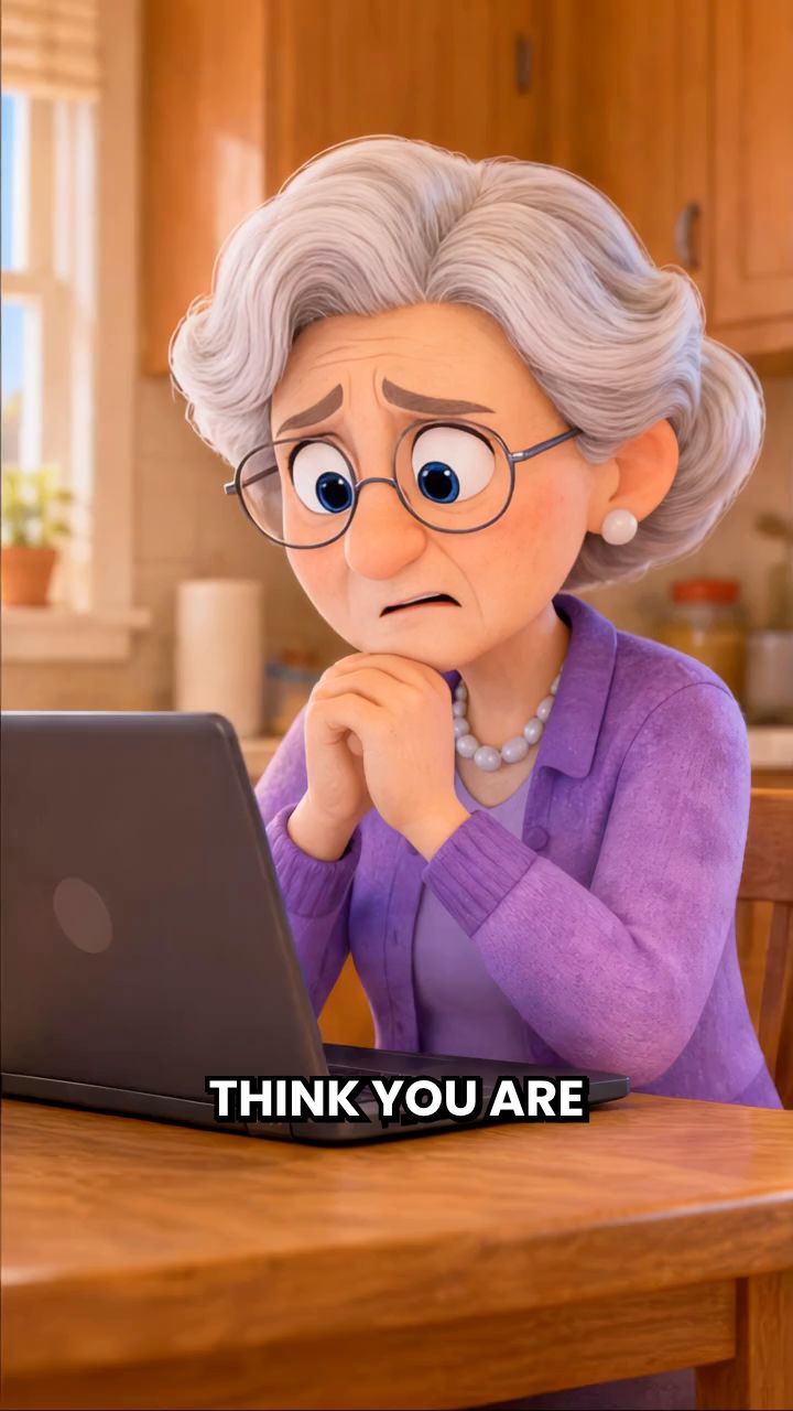 Just Ask Willow - Your Cyber Friend