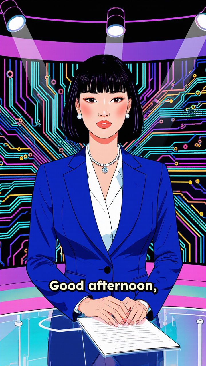 AI Pulse 01/01/26