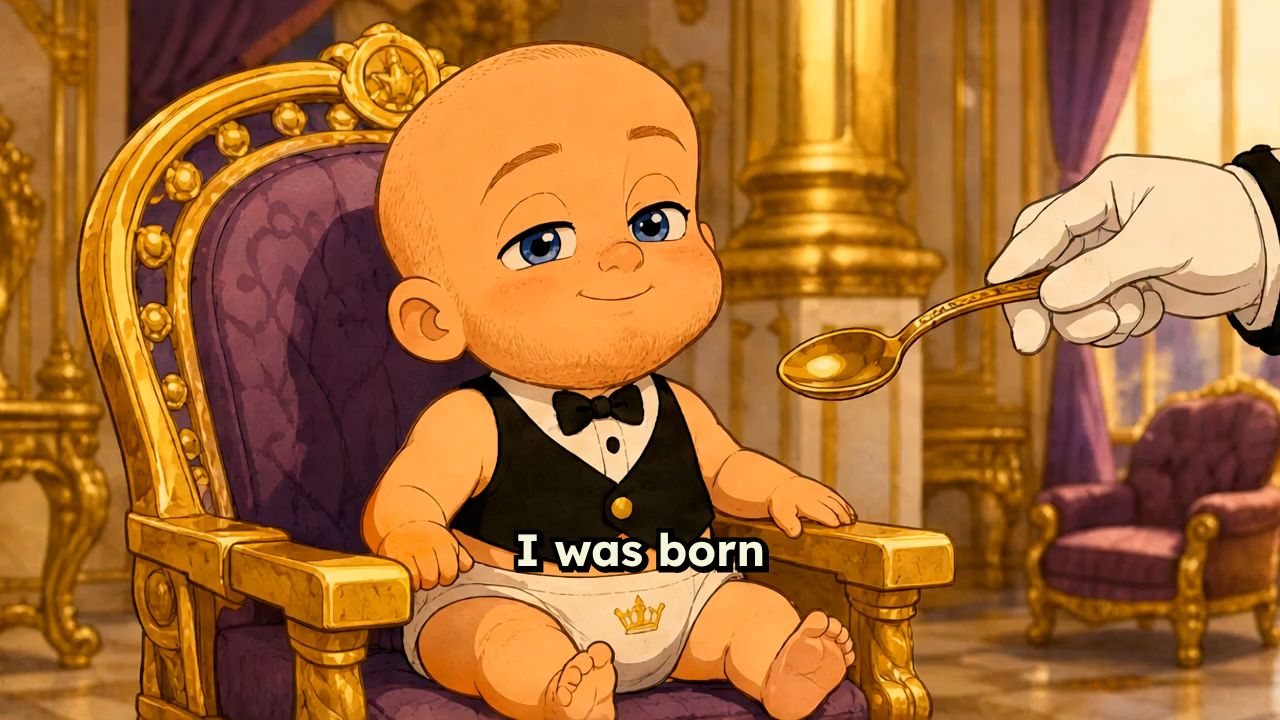 Cory's 37th Birthday Tribute