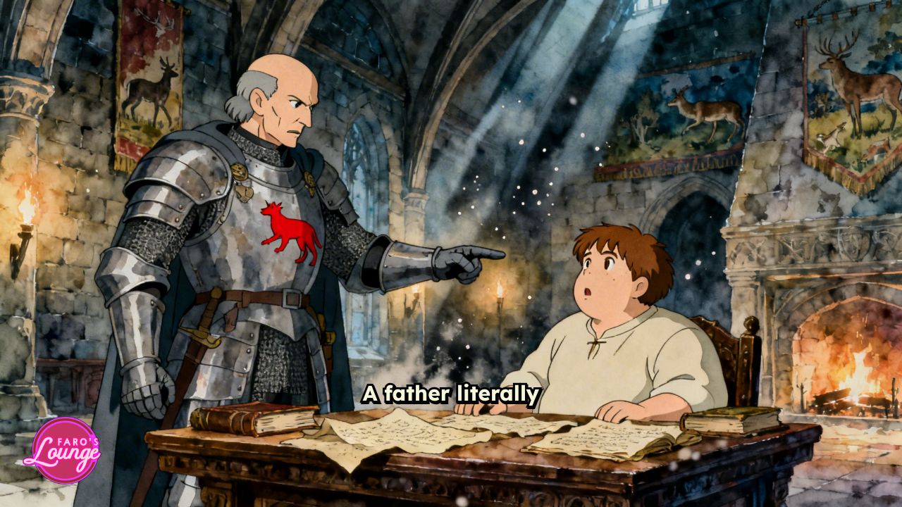 Jon Snow Defends Samwell Tarly