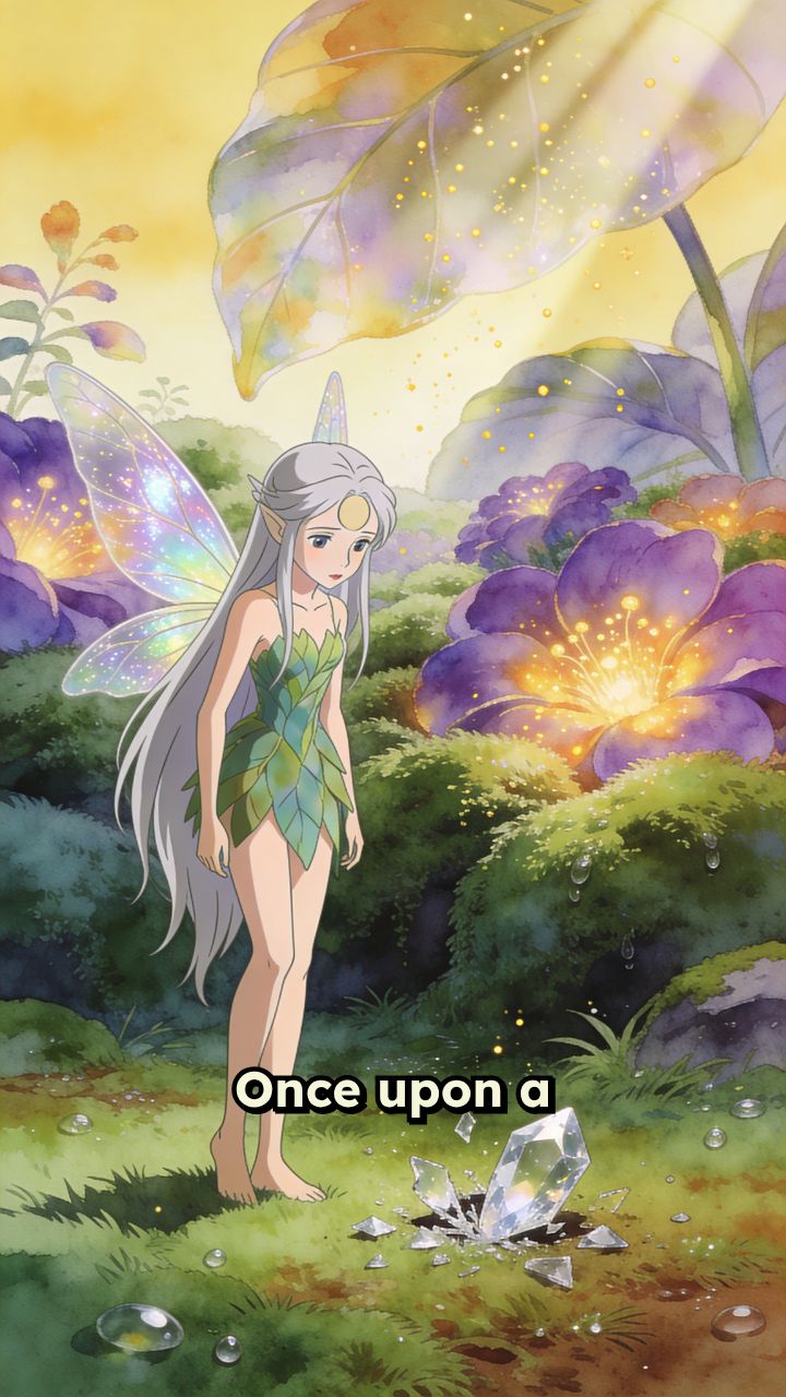 The Price of Pride