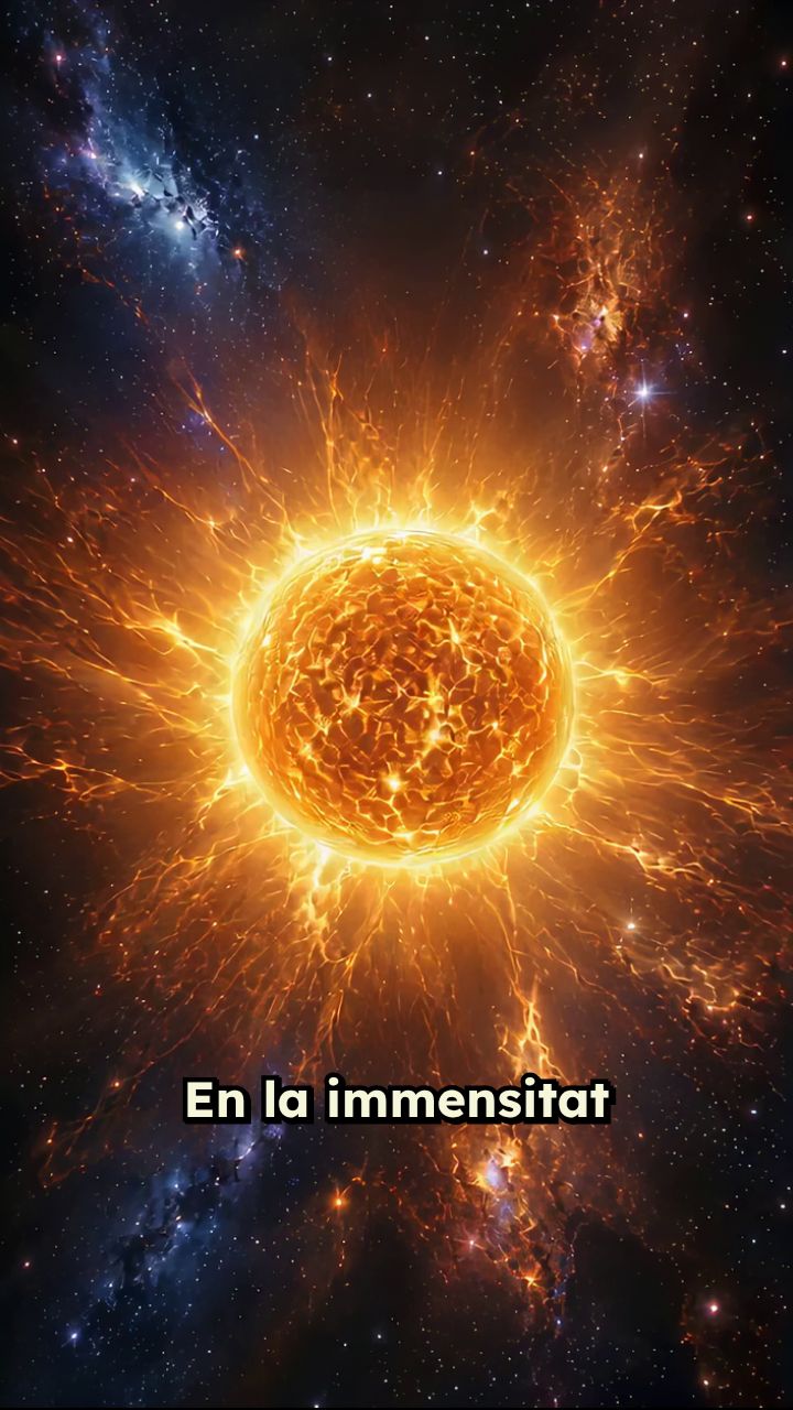 L'Eclipsi del Tresor