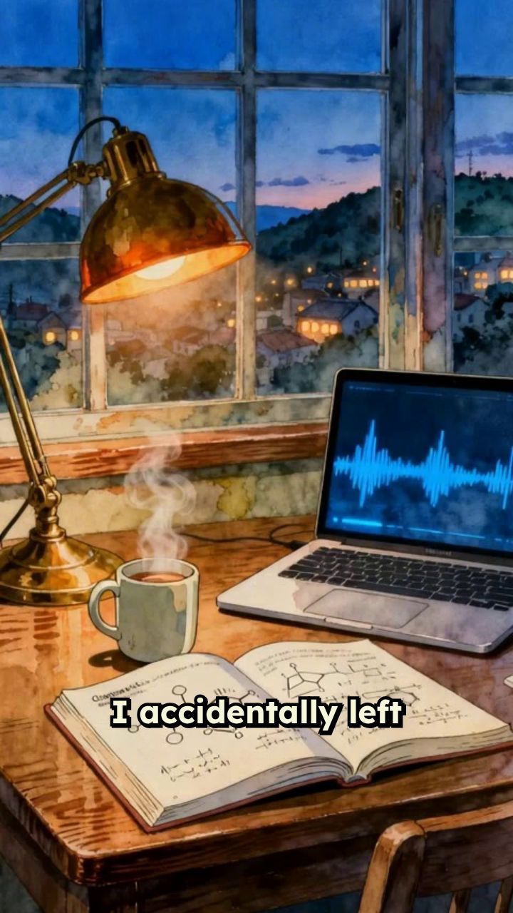 Breezin' Season - Lo-Fi Memories