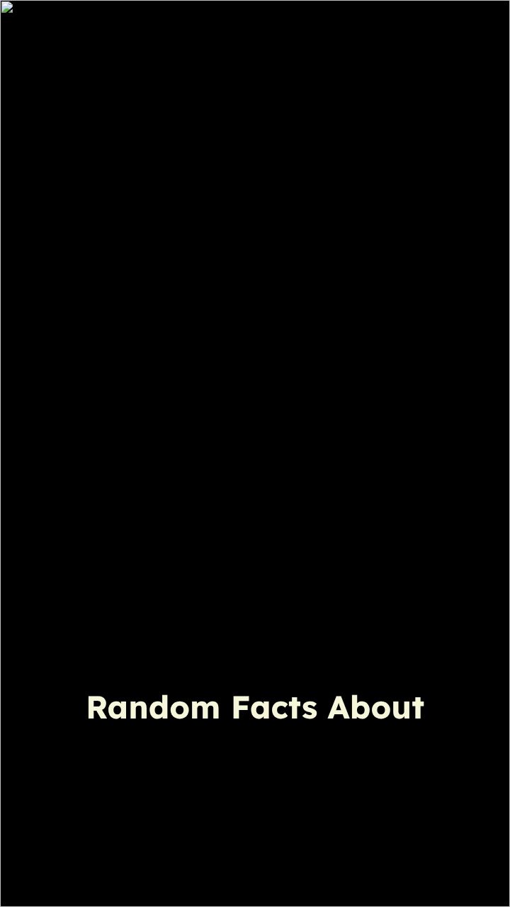 Fascinating Minecraft Facts