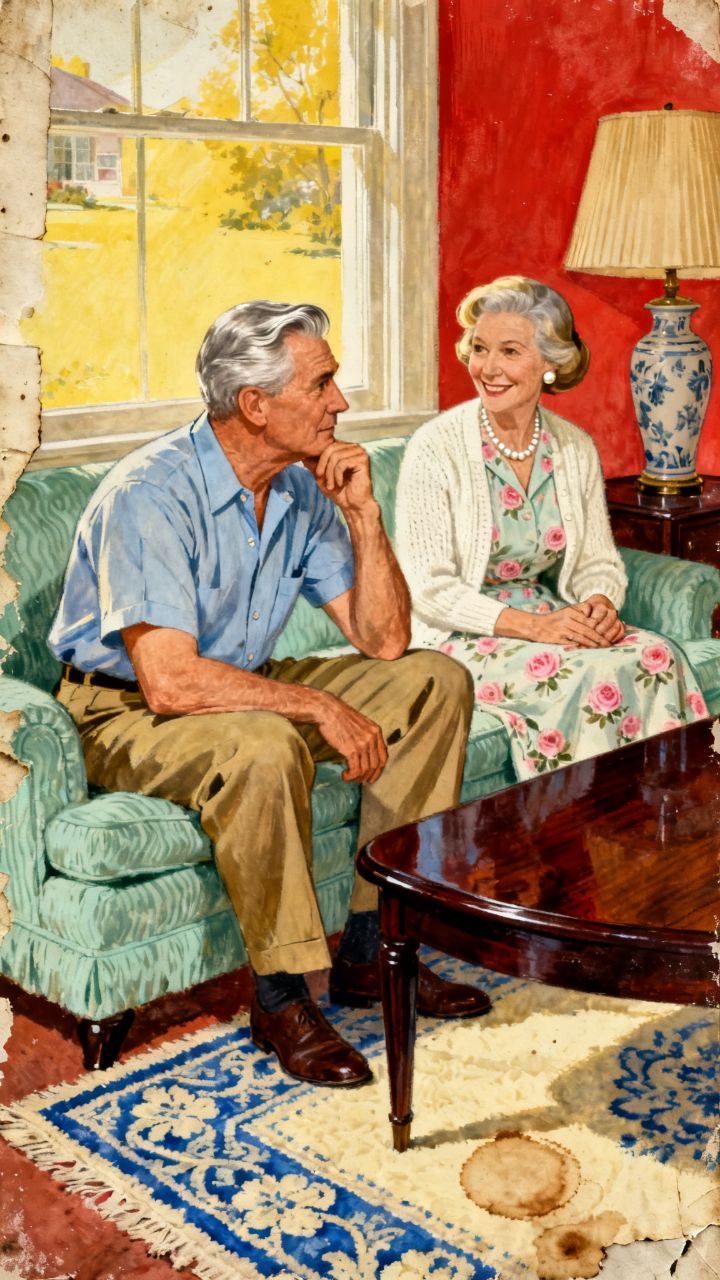 Sunroom Discounts for 55+ Homeowners