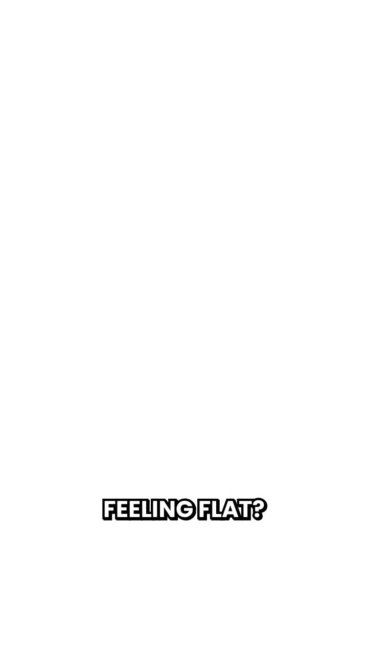 revid.ai Ad