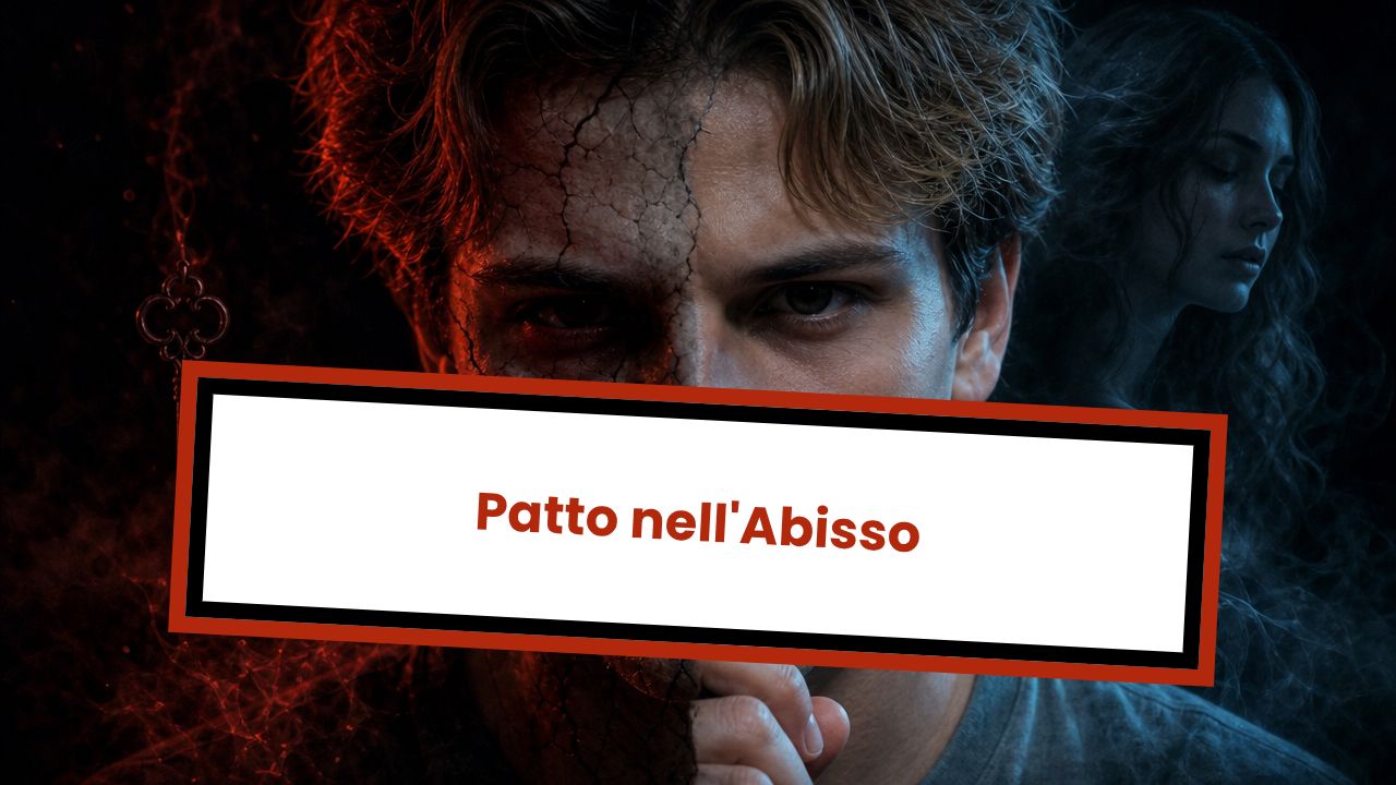 Patto nell'Abisso