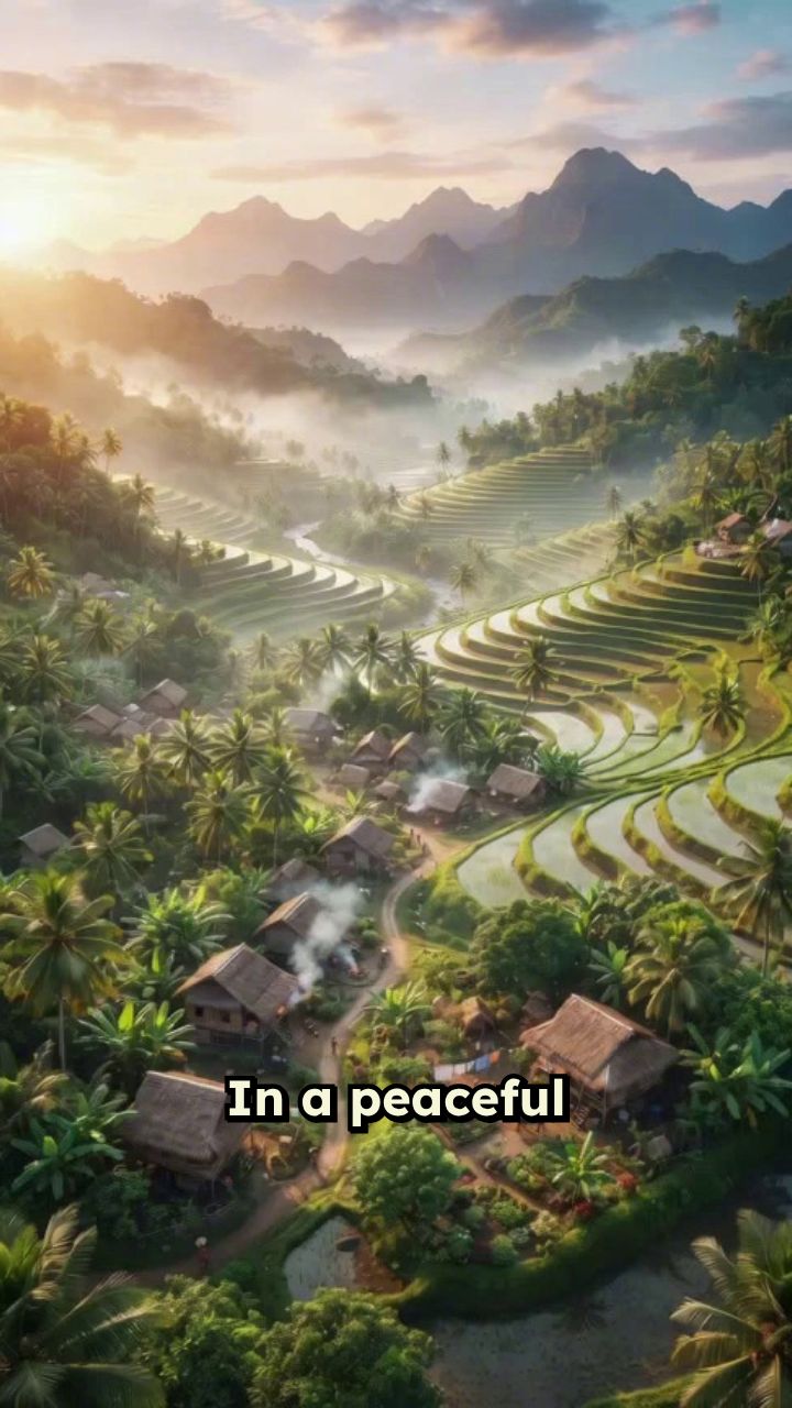 The Legend of the Pineapple
