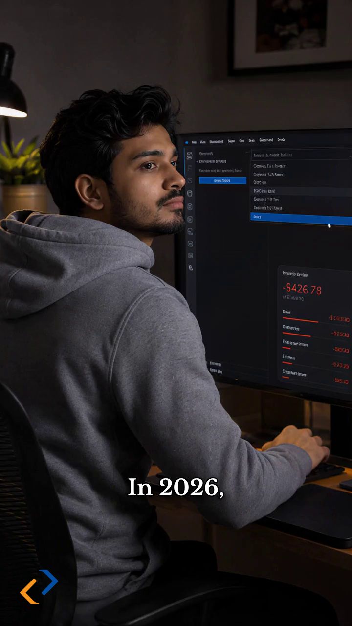 The Enterprise AI Gap