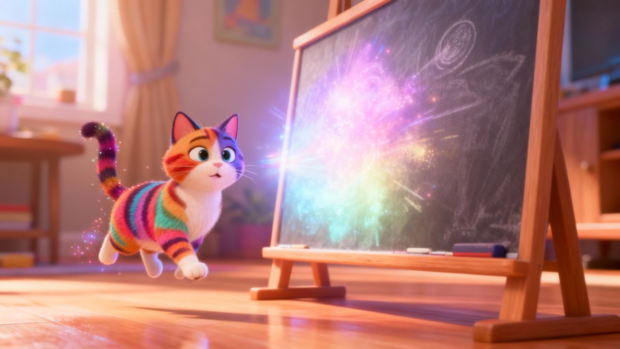 Juego del gato
