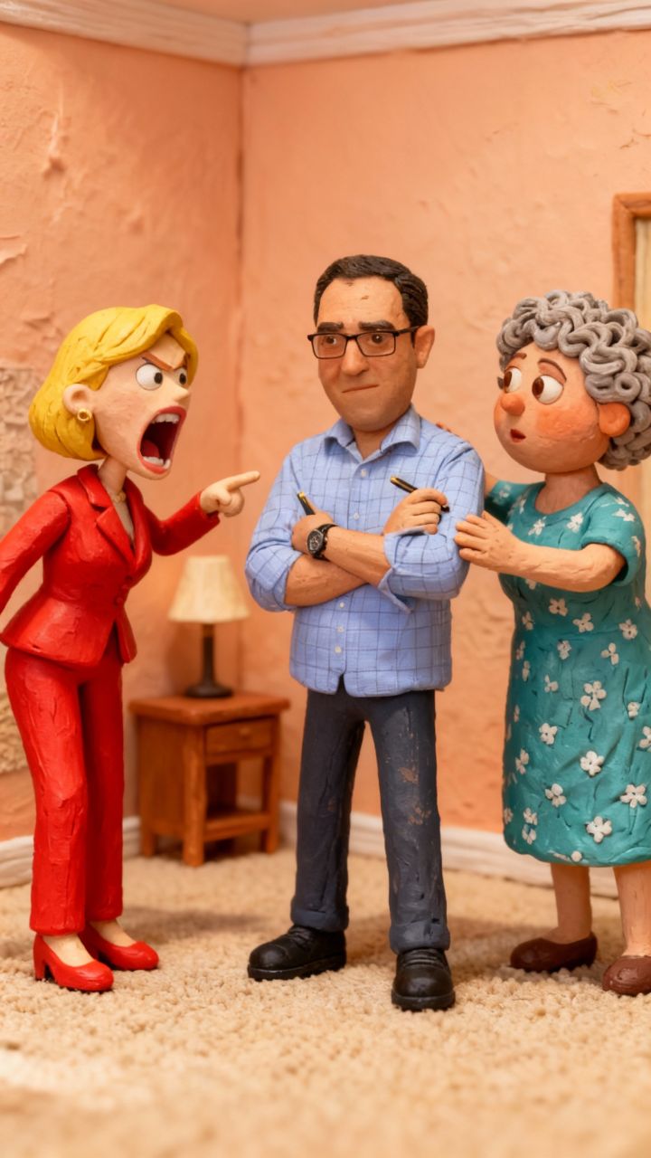 Realtor vs Real Estate Agent