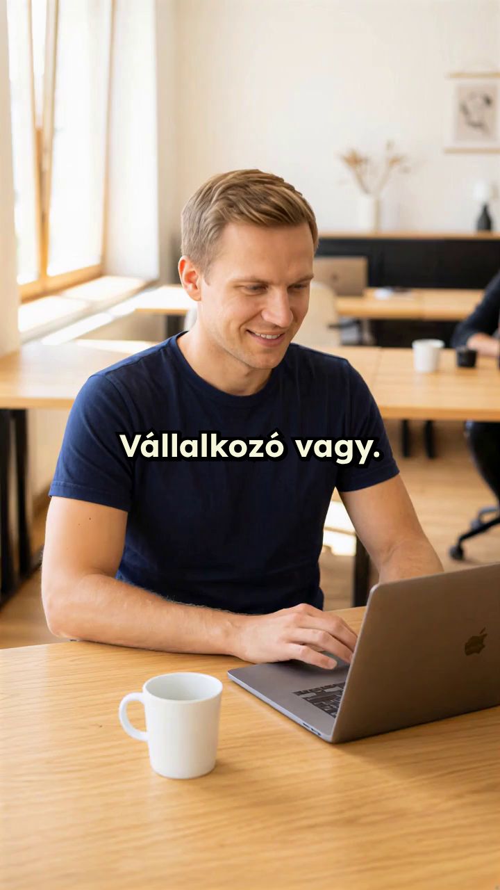 Apró javítás, jobb weboldal