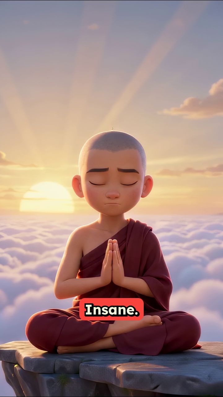 Start Simple