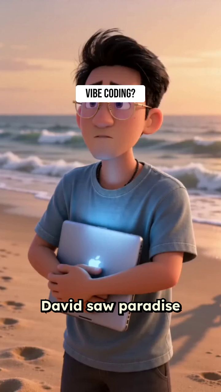 Da Nang Indie Hacker Roast