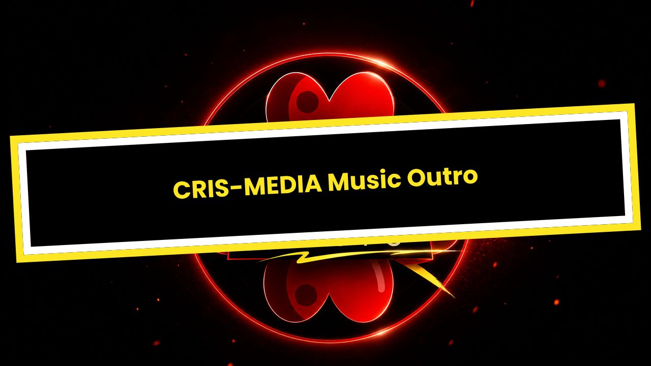 Cris-Media Music