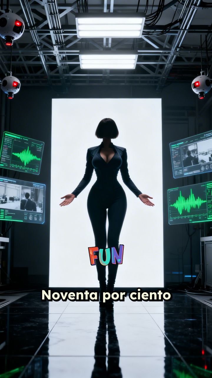 Cómo filmar clips adultos más reales