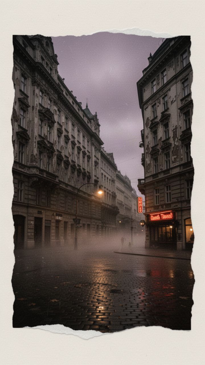 Wien bleibt Wien