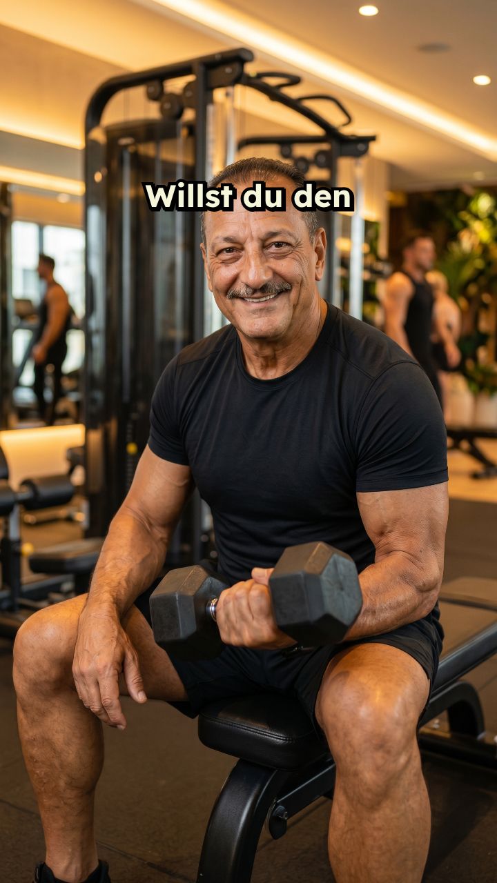 Sempre Viva - Die Algorithmen der Jugend