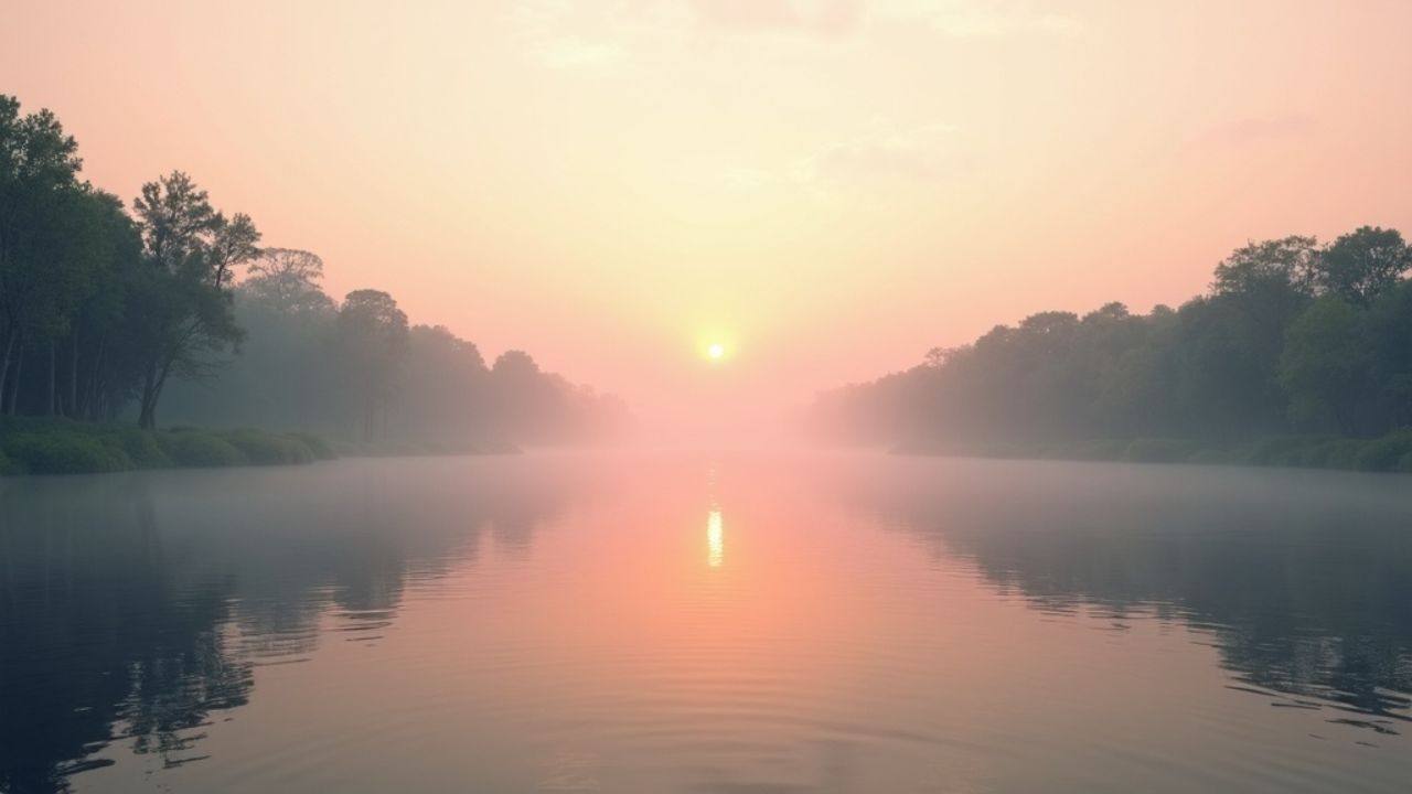 कर्पूरगौरम् की स्तुति