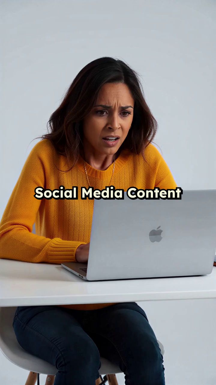Create Viral Shorts in Seconds