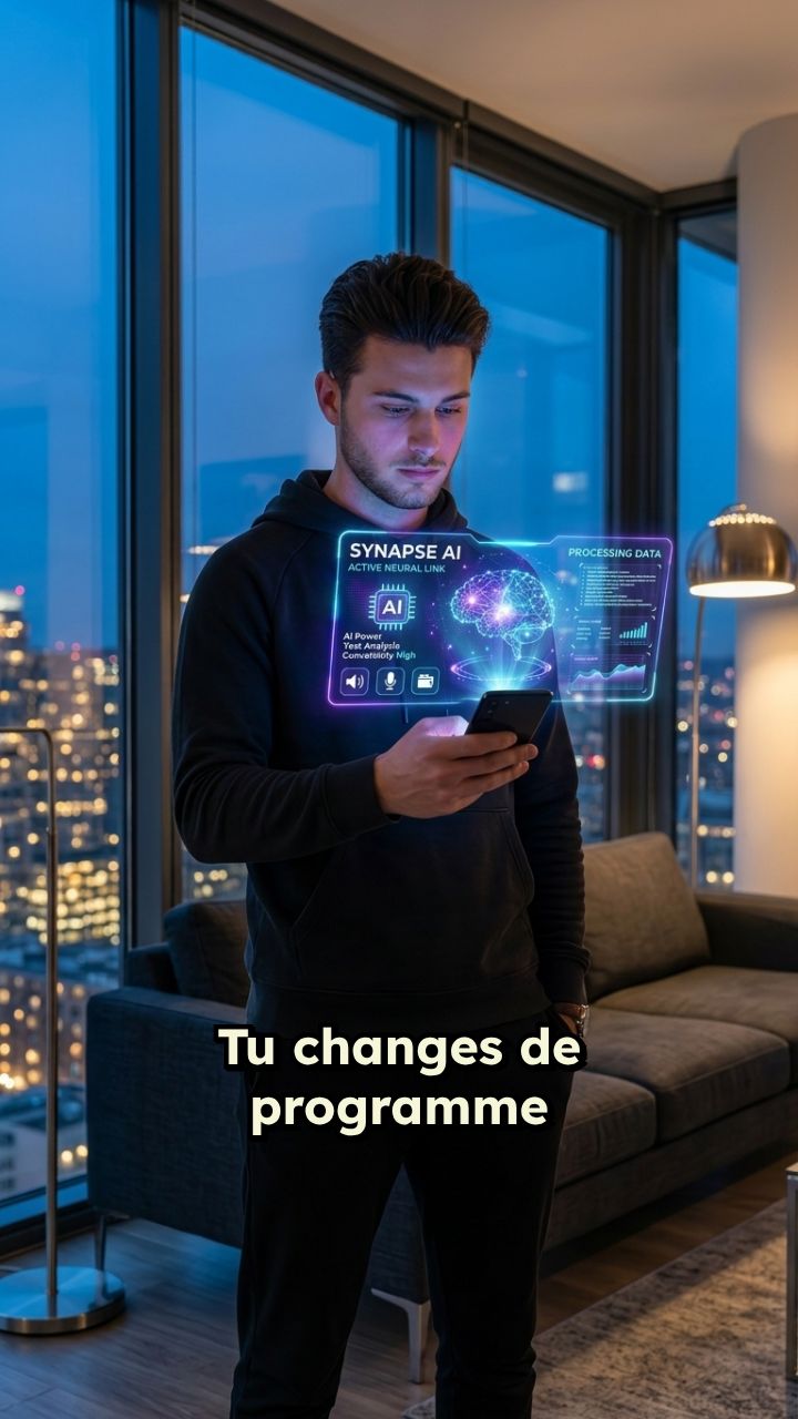 13 - Plan d’entraînement stable et efficace