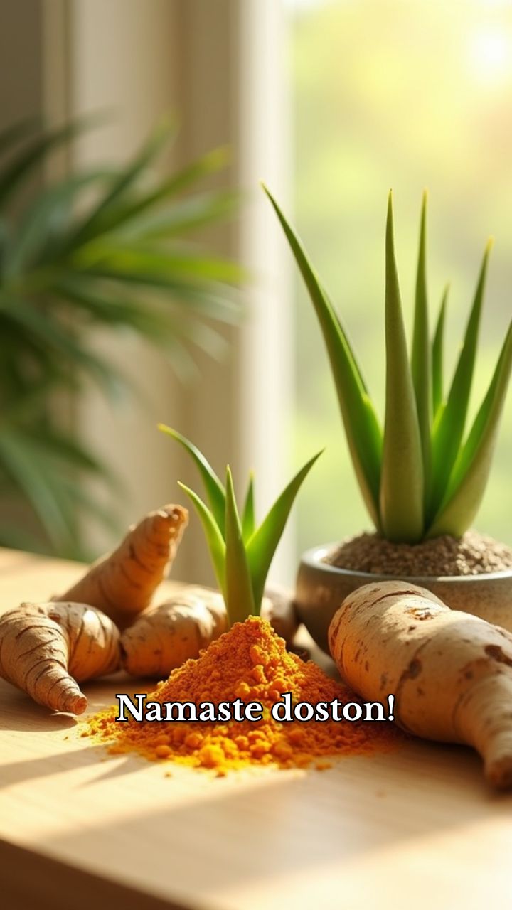 Ayurvedic Skin Care Tips