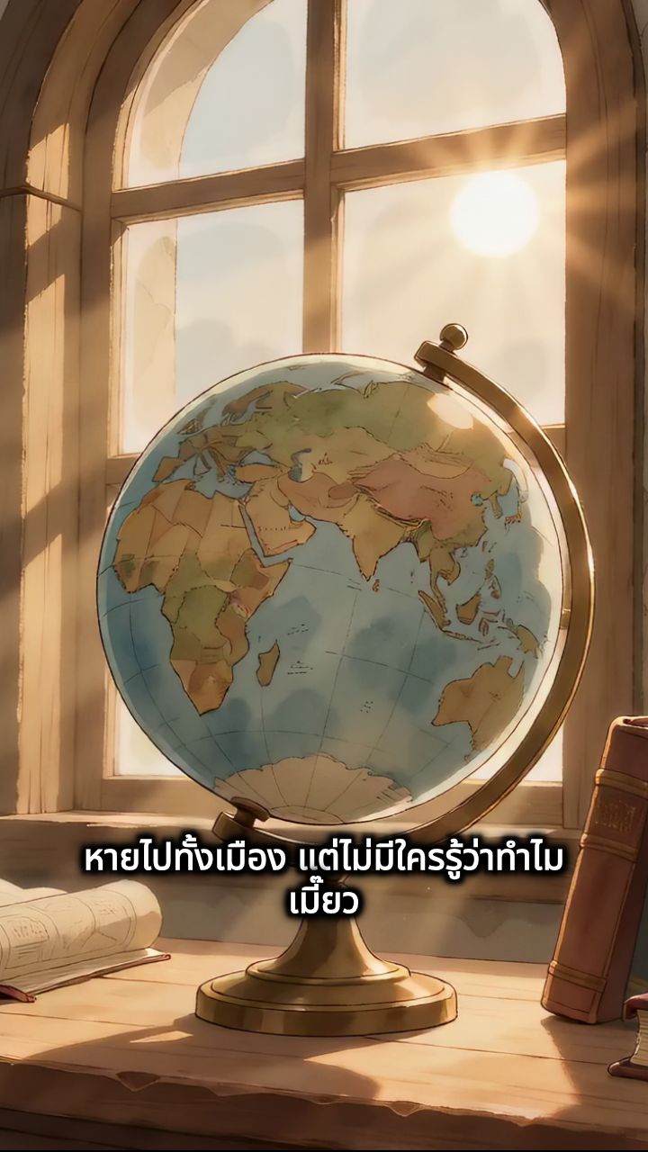 เรื่องเล่าปอมเปอีกับโต้ง