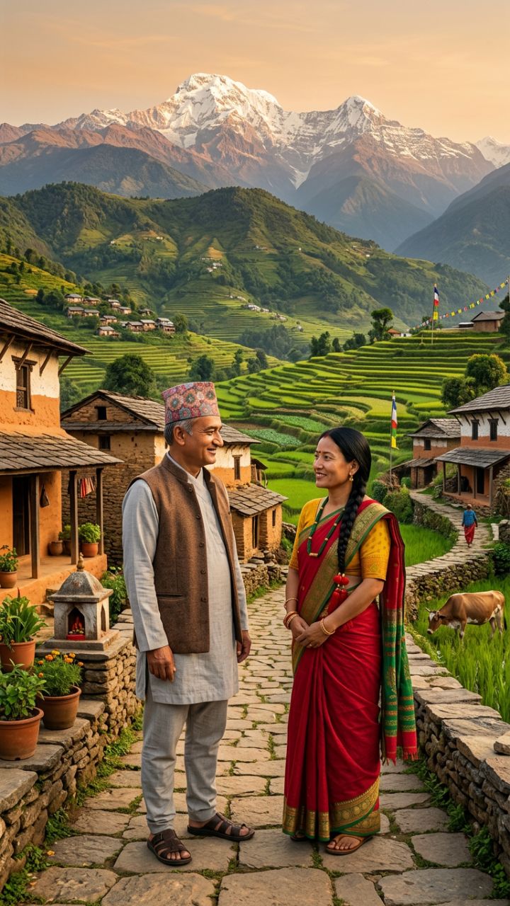 पत्तालो तालु र तरुनी खोजाइ