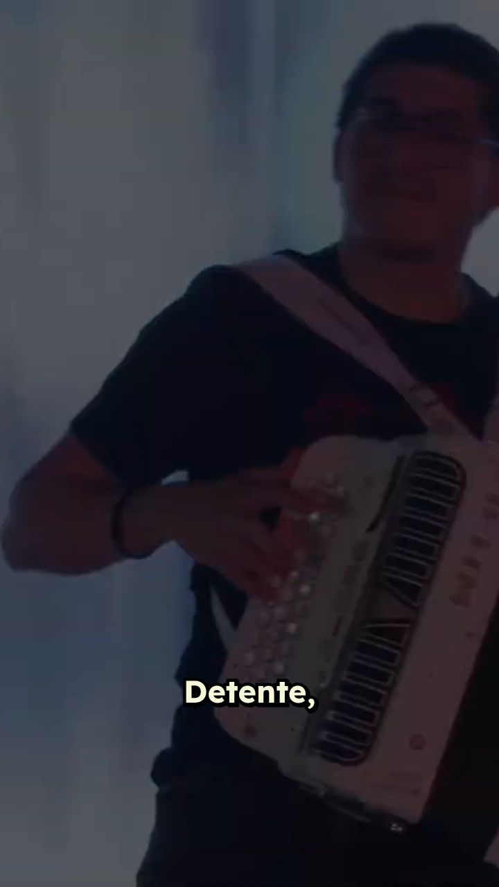 que te quede 3