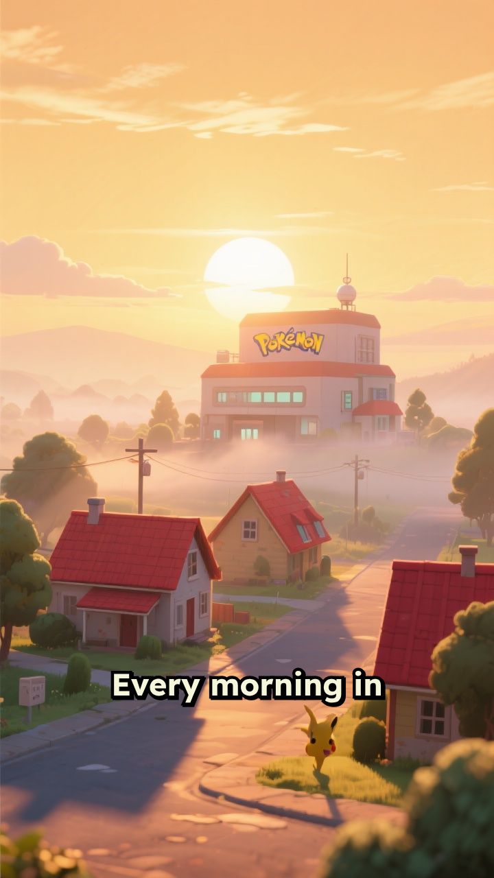 The Professor's Journey to Completion (duplicated)