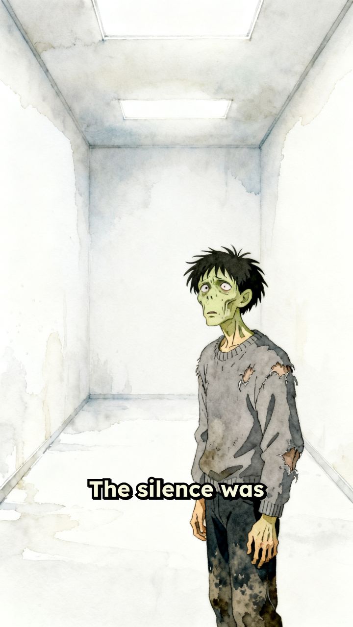 The First Thousand Years