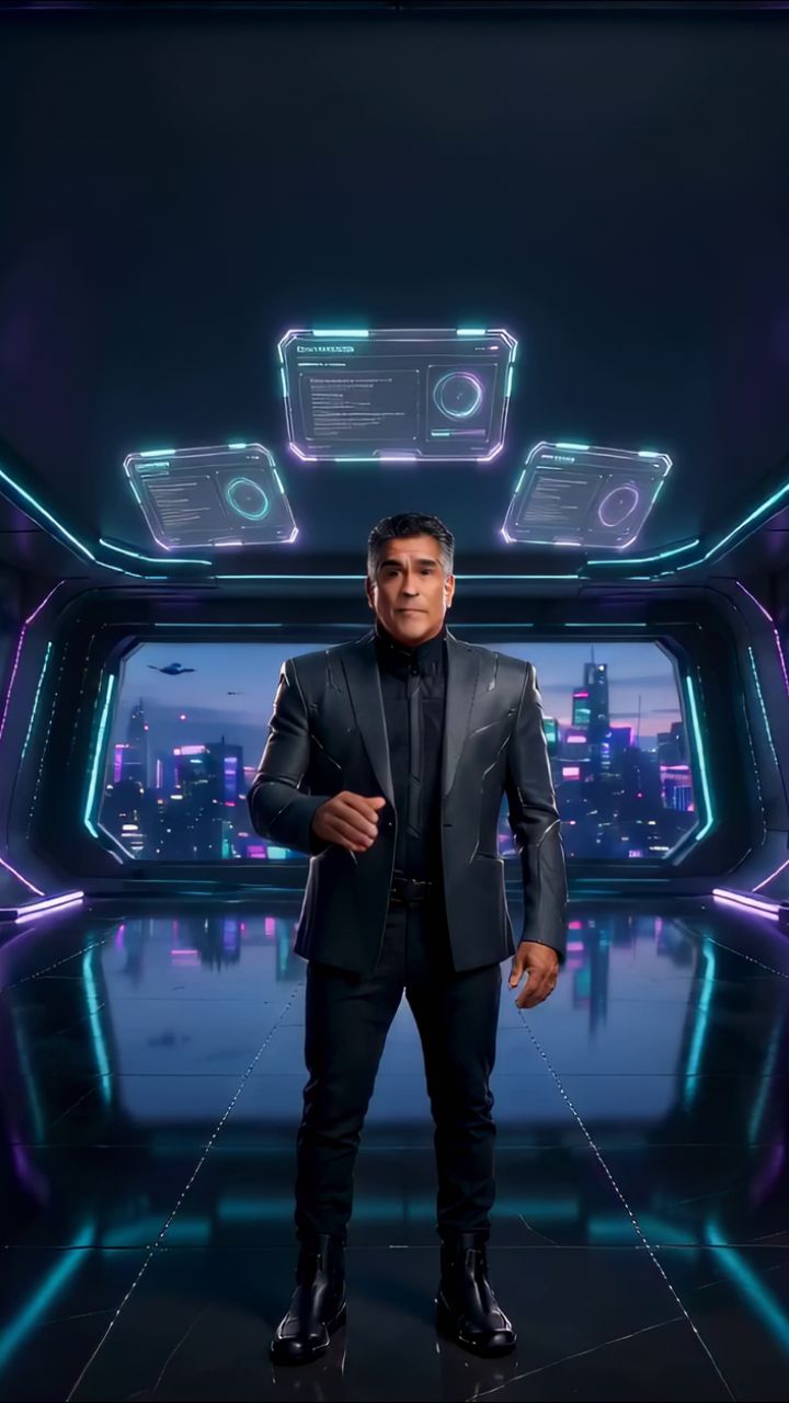 Top Herramientas IA del Futuro