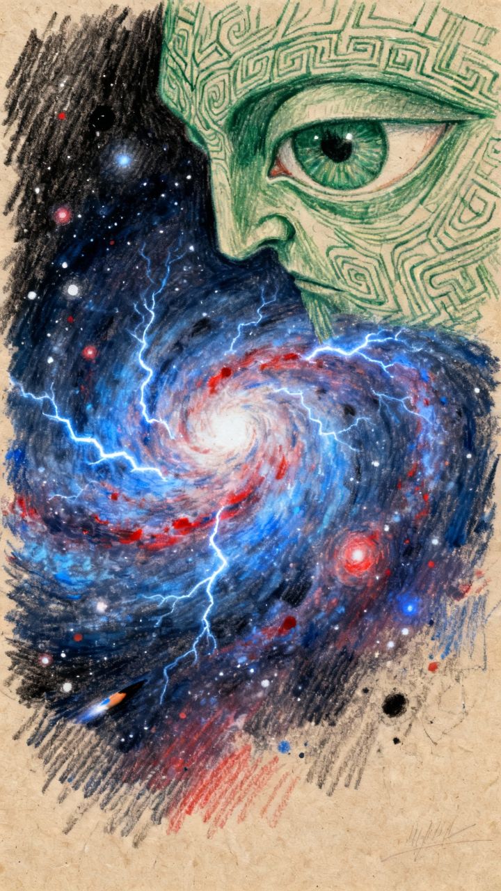 Medicating the Moon