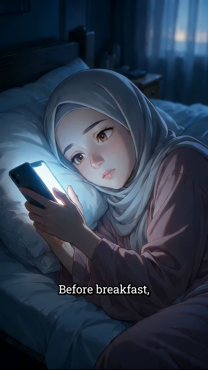 Guard Your Heart Online