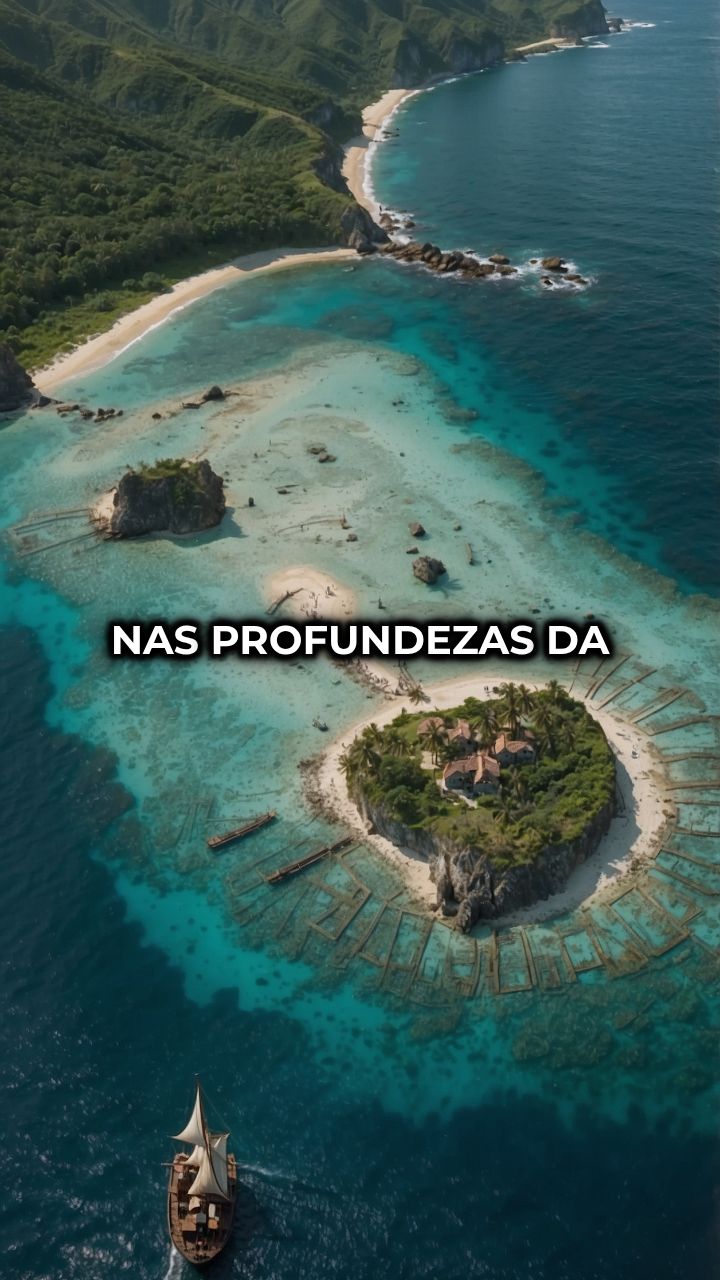 Petroglifos e Lendas do Rio Negro