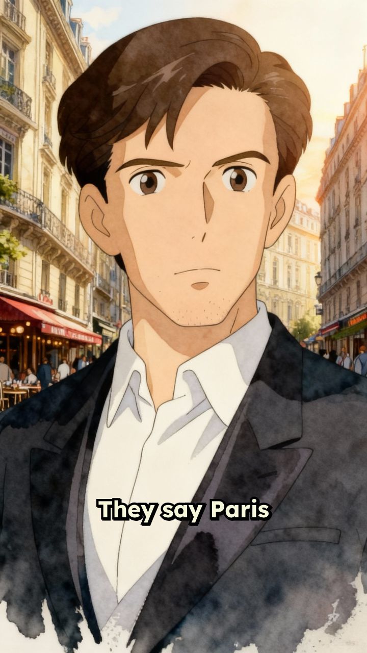 Bel Ami: Rise to Power