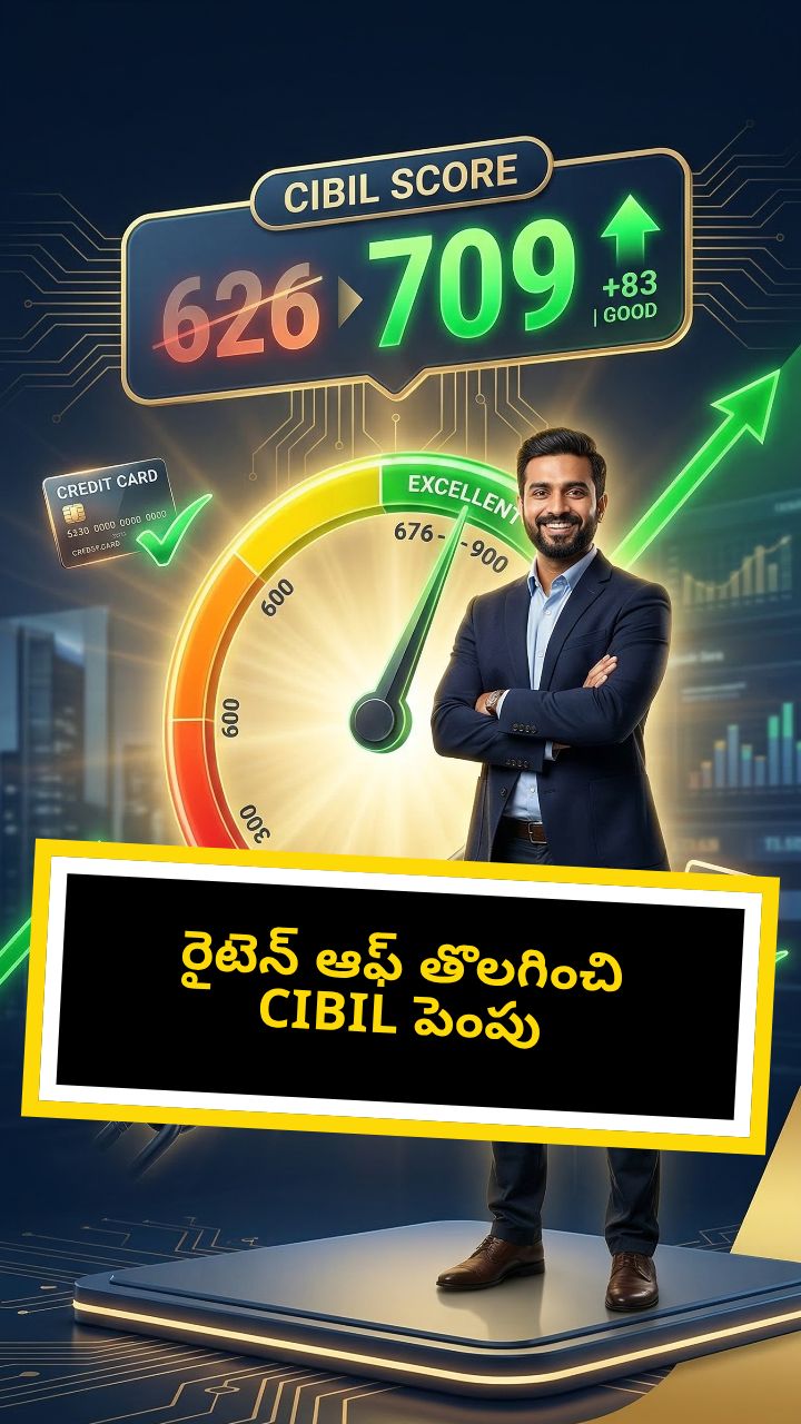 14.2 CIBIL ISSUE 626-709 TEMPLATE