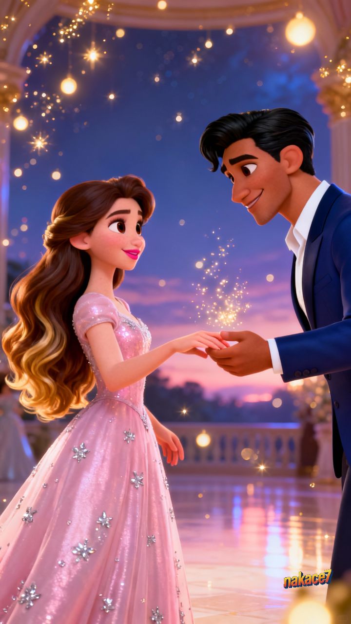 Kingdom of Love