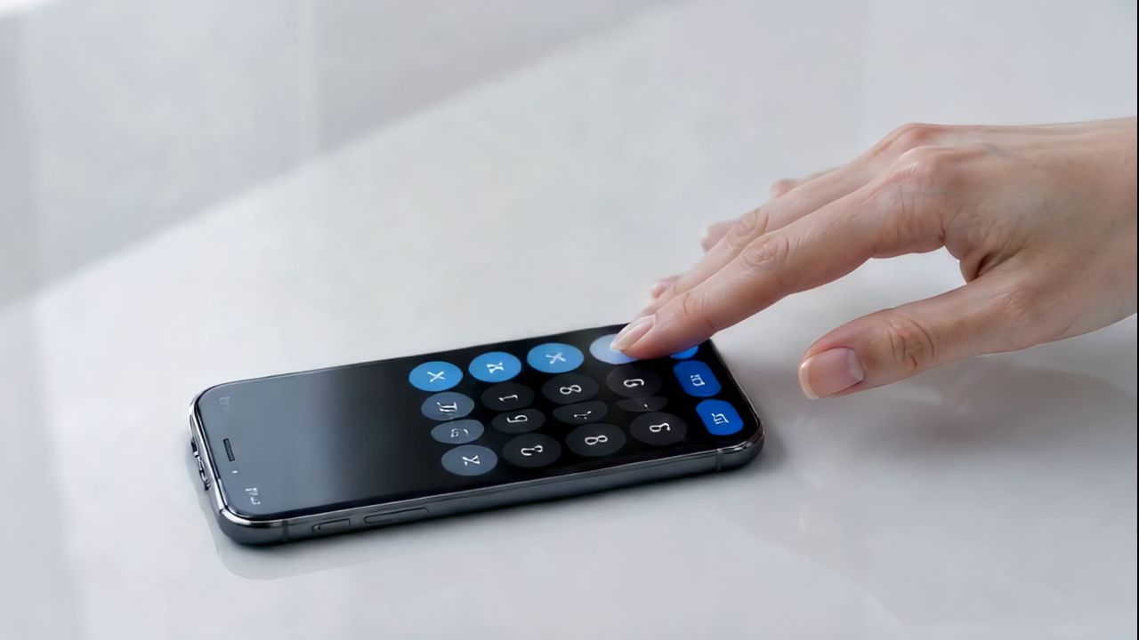 Sophie: Identity and Conscious AI