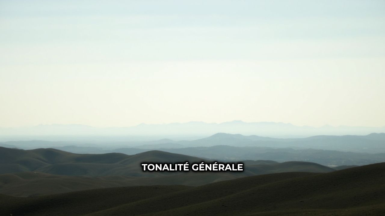 L'Élan de la Transformation