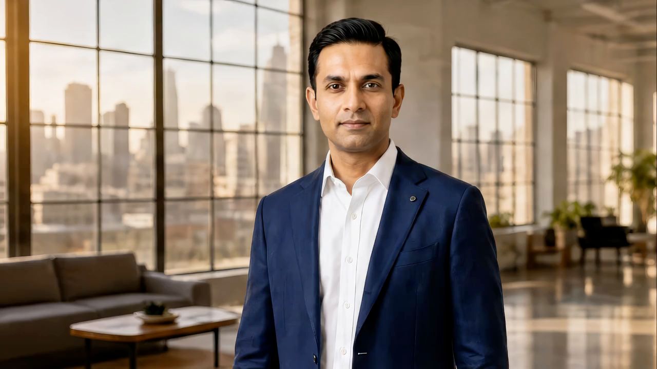 Creative Limits and the Future of AI Ads