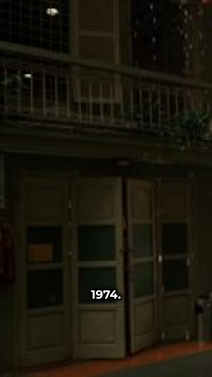 The Smurl Haunting