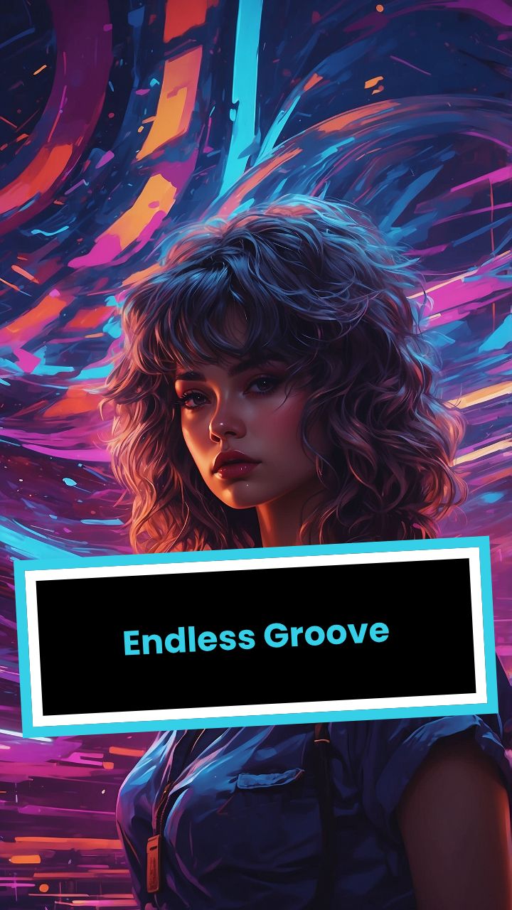 Endless Groove