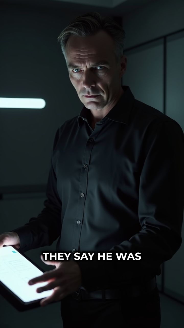 Eli's Echo