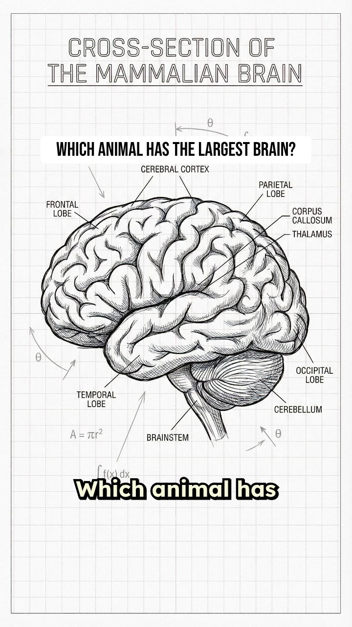 Animal Kingdom Quiz