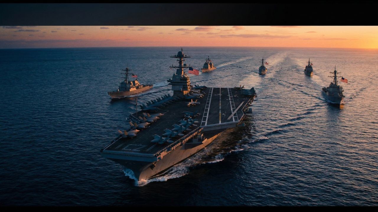 Operation Epic Fury (duplicated)