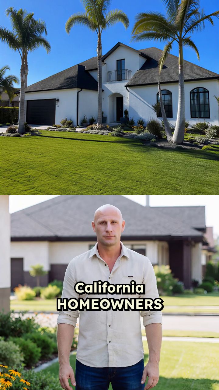 Limited-Time Roofing Promotion