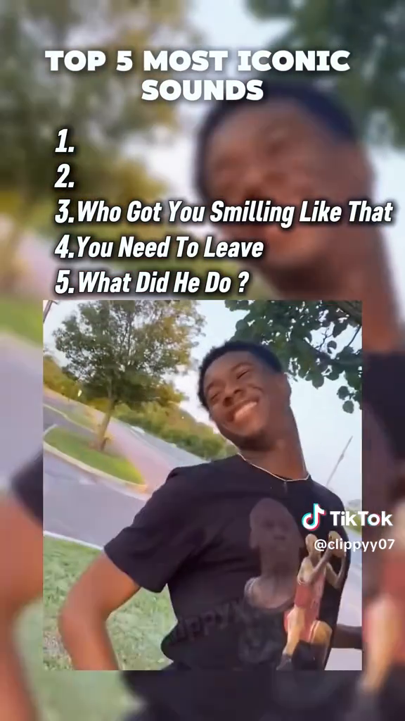 TikTok video: 🤣🤣💀#top5 #funnymoment #bestmoments #sounds #iconic